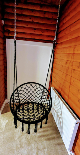 Others 5, Kaoglen-Spruce-Hot Tub-Forrest Setting-Pet Friendly, Perthshire and Kinross