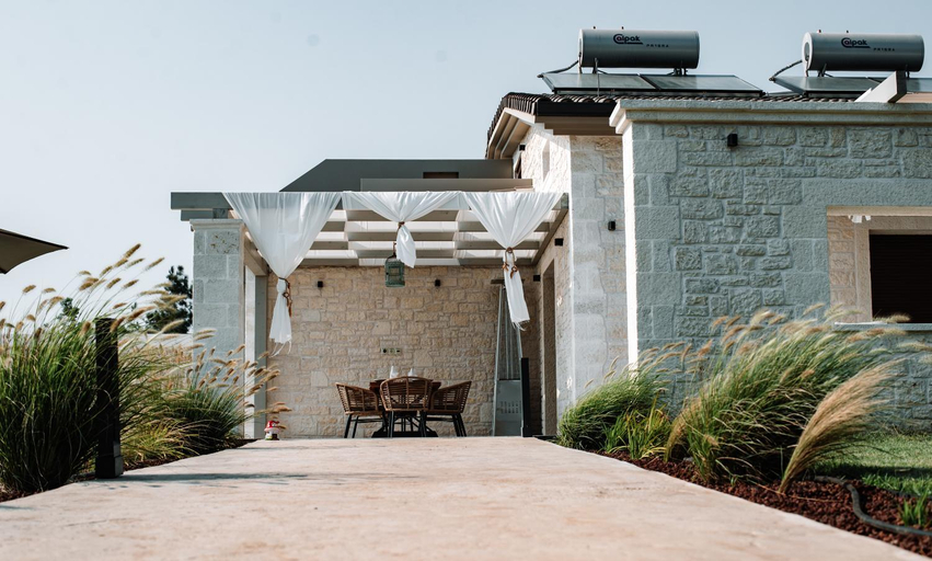 Others 4, TheLuxuryVillas, Epirus