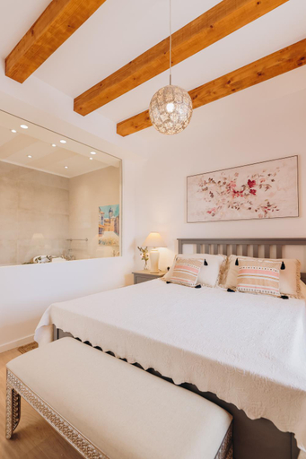 2, VILLA SI Dubrovnik, Konavle