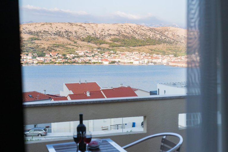 Others 5, MB Bed&Breakfast, Pag