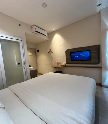 Bedroom 17