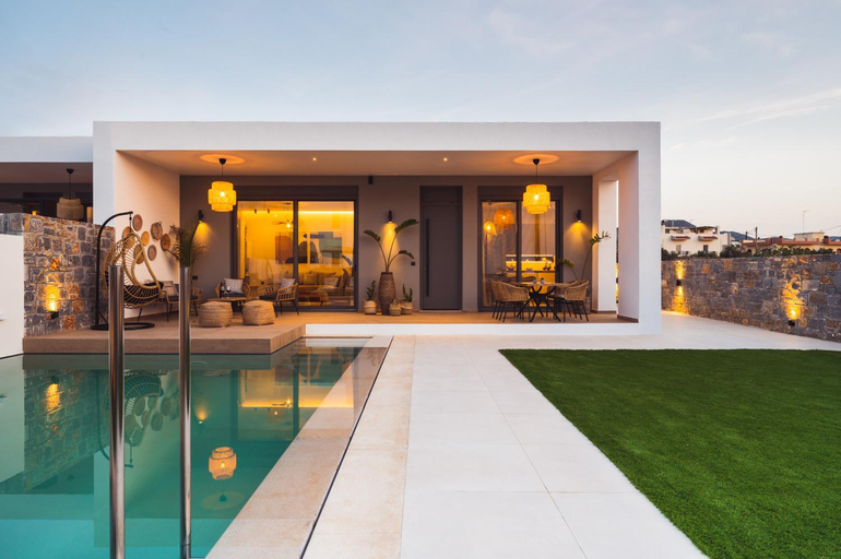Others 4, Nagia Luxury Family Villas, Crete