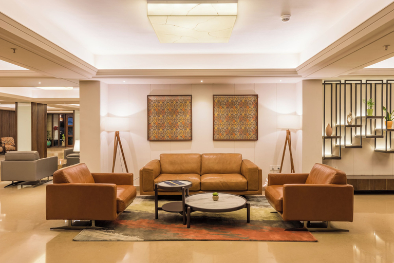 Others 3, Udaan Maitree Hotel & Spa Darjeeling, Darjiling