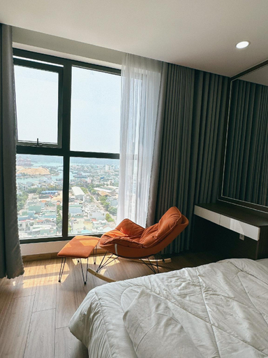 Others 5, BBnB Home RESIDENCE (Sai Gon), Qui Nhơn