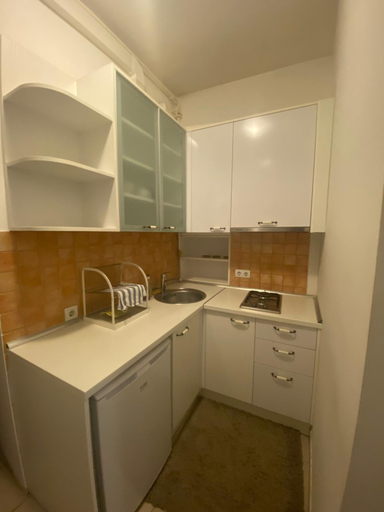 Others 2, Rooms and apartments Nokturno, Zagreb