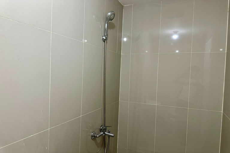 bathroom 14