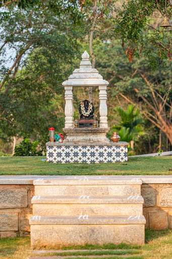 Others 5, Kapila Riverfront, Mysore