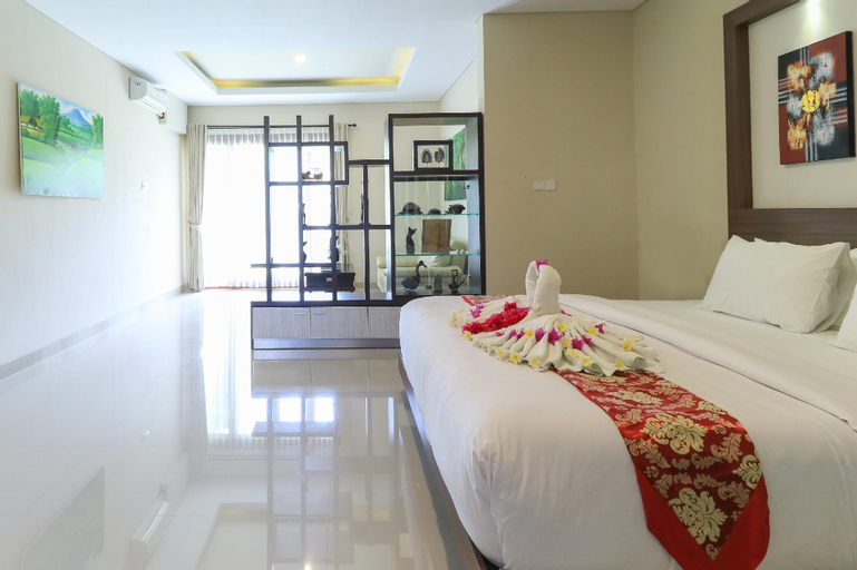 Bedroom 10
