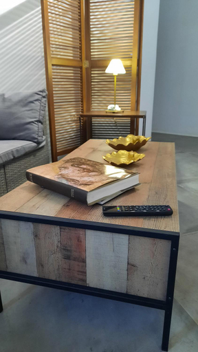 Food & Drinks 4, Arion suites Mykonos, South Aegean