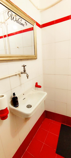 5, Cozy room in quiet neighbourhood, Attica