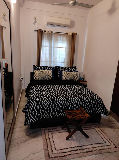 Bedroom 10