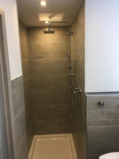 Bedroom 4, Ferienwohnung Reinhold, Straubing-Bogen