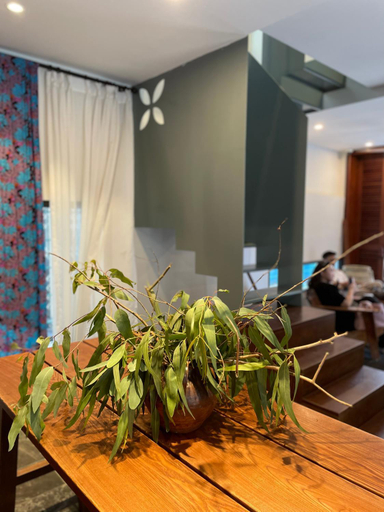 Others 4, PHAM. Hotel & Views, Ngô Quyền
