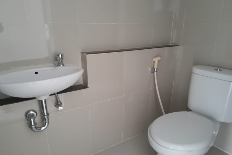 bathroom 17
