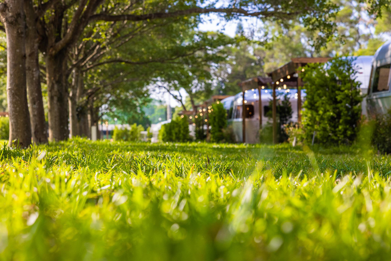 Others 5, Bon Chill Glamping By Cosmos Otium, Taoyuan