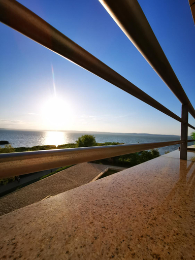 Others 4, Panorama Gold Wellness Apartman, Siófok