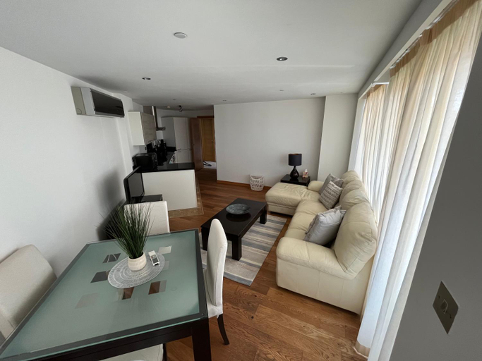 Others 5, Ocean Village Lovely 2 bedroom apartment, Gibraltar