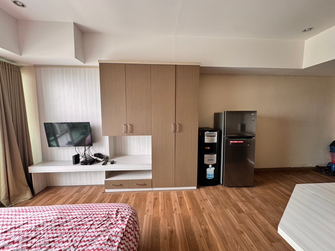Others 4, By Bee @ La Grande: Luxe Urban Living, Bandung