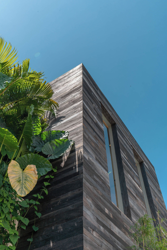 Exterior & Views, Villa Fiji, Badung