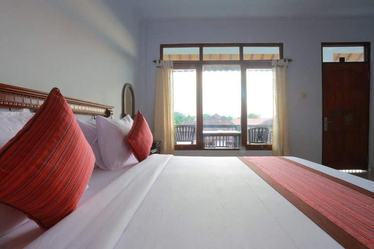Bedroom 27