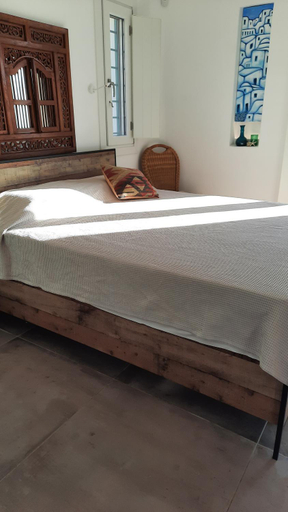 Others 5, Arion suites Mykonos, South Aegean