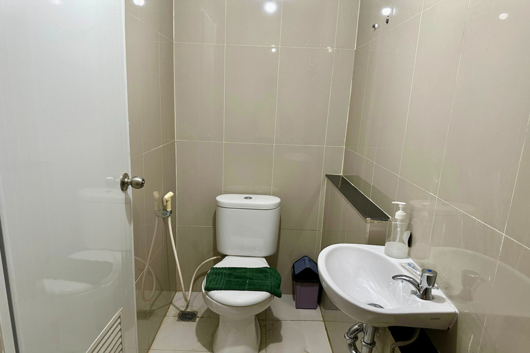 bathroom 15