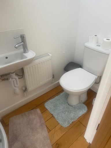 Others 3, Small room in Horfield 3, Bristol