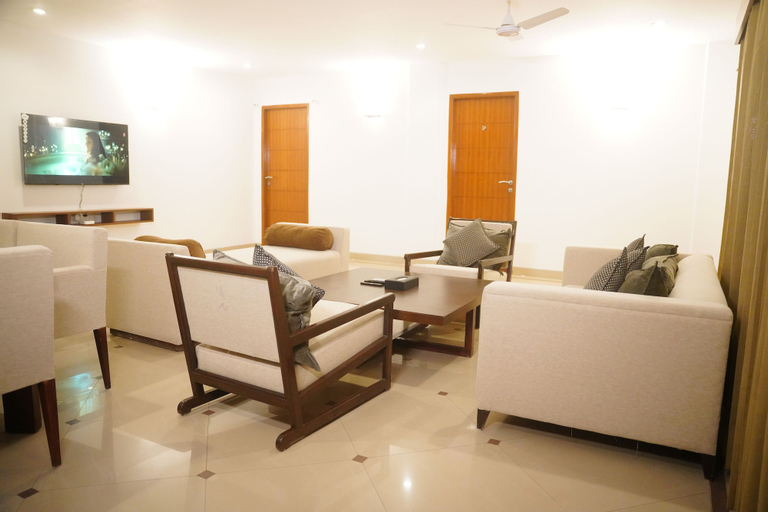 Others 5, Arogyadham Swasthya Kutir, Satna