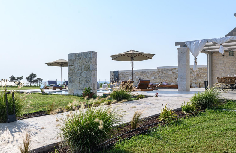 Others 5, TheLuxuryVillas, Epirus