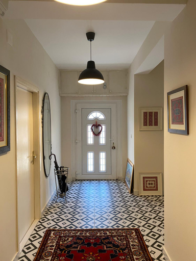 Others 5, Blue Room and Private Bathroom, Konavle