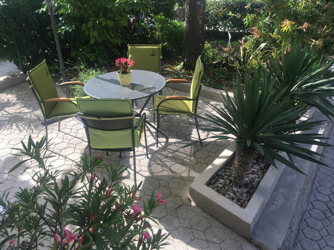 Others 2, Apartment Paola, Opatija/Veprinac
