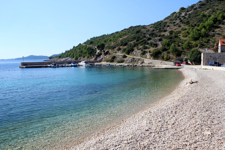 Nearby attraction 2, Rooms with a parking space Trsteno, Dubrovnik - 8595, Pojezerje