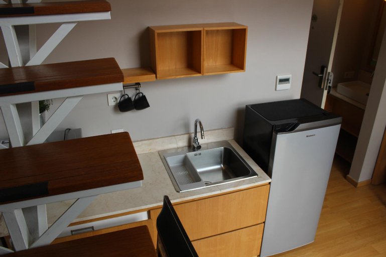 Dining Room 3
