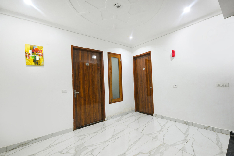 Others 5, Fabhotel Wonderland Studio Rooms, Gurgaon