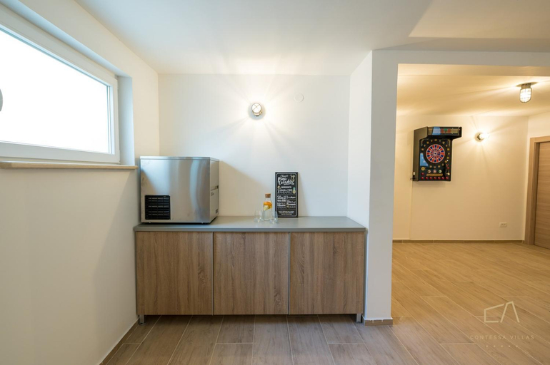 Others 5, Luxury Apartments Loma, Malinska-Dubašnica