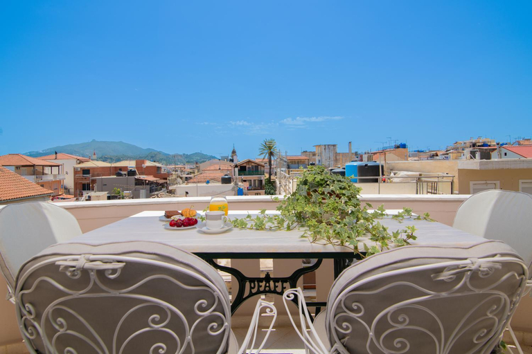 Others 3, ExAnimo Luxury Apartments, Ionian Islands