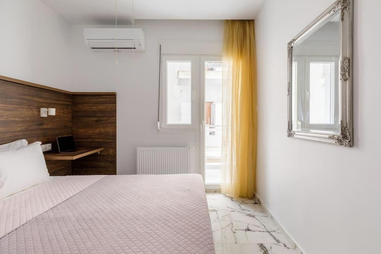 Others 5, Thess1home Delfon, Central Macedonia