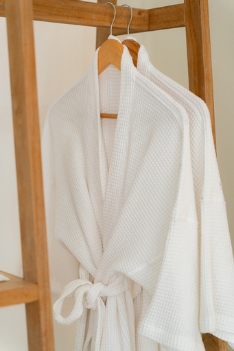 Amenities 3