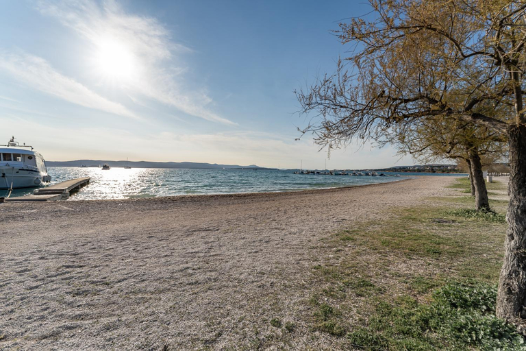 Others 2, VILLA SOGI, Biograd na Moru