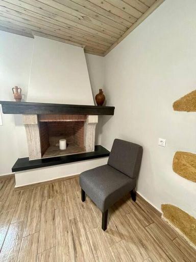 Others 5, Villa Eftychia Serene Getaway with Hot Tub in a Quiet Location, Crete
