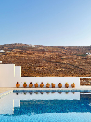 Others 5, Royal-Ma Resort, South Aegean