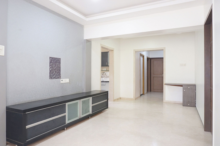 Others 5, Fabhotel Shree Haree Residency, Pune