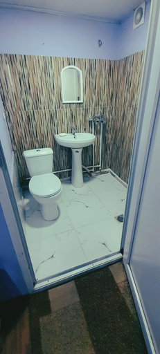 Others 5, Guesthouse Qeti, Batumi