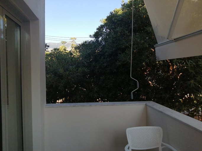 Others 4, Filanthi CostaS, Peloponnese