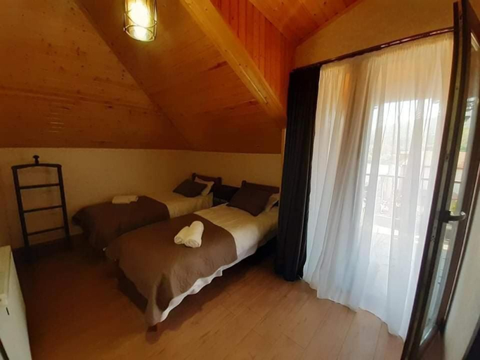 Others 2, Davit batoni Guest house, Mtskheta