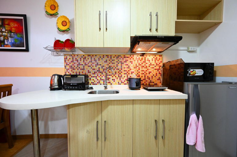 Dining Room 7