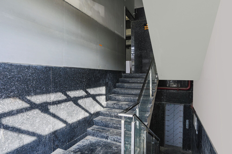 Others 5, Fabhotel Star Divine, Kanpur Nagar