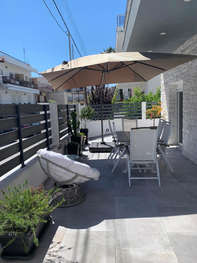 Others 4, White Coral Luxury Apartments, Central Macedonia