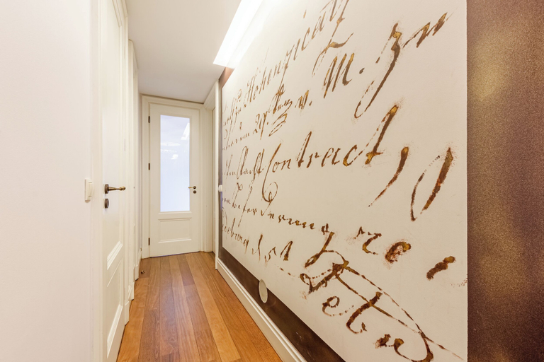 Others 4, Imperial Apartments - Atlantic Premium, Sopot
