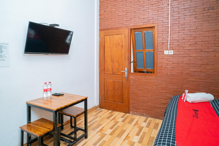 Bedroom 10